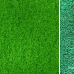 Variante country-groen0600 (Rasenteppiche)