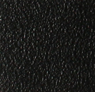 Expotrend | Messe PVC in rot, weiss, grau und schwarz | Expoplan Weimer Expotrend | Messe PVC in rot, weiss, grau und schwarz | Expoplan Weimer
