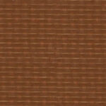 Variante Artikelnummer Gaffer Tape braun