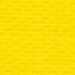 Variante Artikelnummer Gaffer Tape gelb