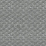 Variante Artikelnummer Gaffer Tape grau
