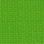 Variante Artikelnummer Gaffer Tape gruen