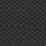 Variante Artikelnummer Gaffer Tape schwarz