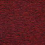 Variante Lita_SL_110 rot (Teppichfliesen)