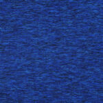 Variante Lita_SL_220 blau (Teppichfliesen)