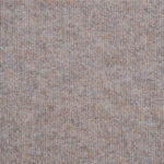 Variante Artikelnummer Madison_SL_215 beige