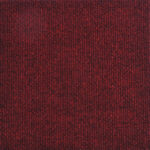 Variante Artikelnummer Madison_SL_230 rot