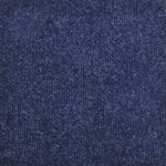 Variante Madison_SL_240 blau (Teppichfliesen)