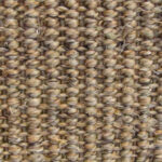 Variante Artikelnummer sisal-teppich