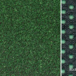 Variante Artikelnummer green-dots-oryzon