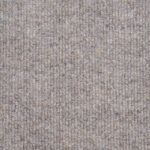 Variante Artikelnummer Trend_SL_100-hellbeige