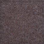 Variante Trend_SL_130-dunkelbeige (Teppichfliesen)