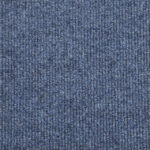 Variante Artikelnummer Trend_SL_590-blaugrau