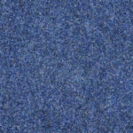 Variante Vegas_SL_400-blau (Teppichfliesen)