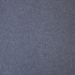 Variante arizona-395-blau (Teppichfliesen)