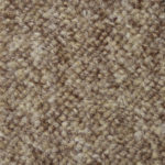 Variante Artikelnummer city-900-beige