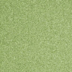 Variante evolve-023 (Velours-Teppich)