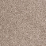 Variante evolve-038 (Velours-Teppich)