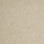 Variante evolve-039 (Velours-Teppich)