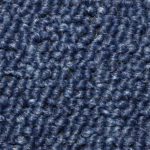 Variante Artikelnummer jersey-810-blau