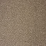 Variante nizza-700-beige (Teppichfliesen)