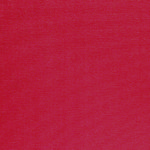 Variante roxane-012 (Velours-Teppich)