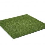 Variante Artikelnummer cocoon-lizard