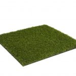 Variante Artikelnummer cypress-point-psh