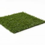 Variante Artikelnummer erba-psh2