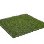 Variante Artikelnummer forestland-psh
