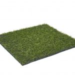 Variante Artikelnummer grassland-psh