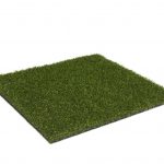 Variante Artikelnummer magnolia-psh