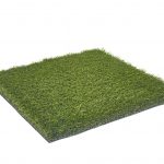 Variante Artikelnummer mountain-creek-olive