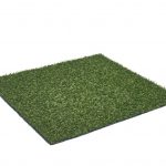 Variante Artikelnummer parkland-psh
