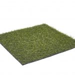 Variante Artikelnummer riverview-psh