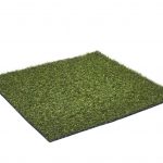 Variante Artikelnummer springtime-psh