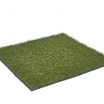 Variante Artikelnummer walnut-creek-psh