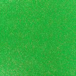 Variante expoglitter-0961 (Messeteppich)