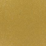 Variante expoglitter-5033 (Messeteppich)