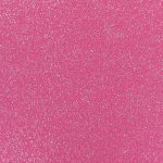 Variante expoglitter-9302 (Messeteppich)