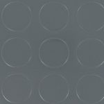 Variante Artikelnummer expodots-0005