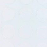 Variante Artikelnummer expodots-0010