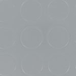 Variante Expodots-0015-Grey (PVC-/Vinylboden)