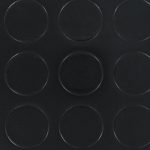 Variante Expodots-0020-Black (PVC-/Vinylboden)