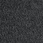 Variante sparkling-116 (Hochflor Teppich)