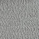 Variante sparkling-152 (Hochflor Teppich)