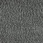 Variante sparkling-153 (Hochflor Teppich)