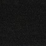Variante sparkling-160 (Hochflor Teppich)