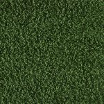 Variante Artikelnummer sparkling-221