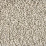 Variante Artikelnummer sparkling-300